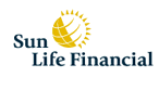 Sun Life Financial